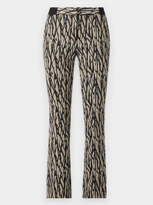 Obrázek produktu Kalhoty Diane von Furstenberg