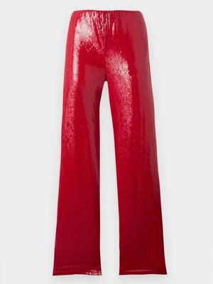 Obrázek produktu Kalhoty Diane von Furstenberg