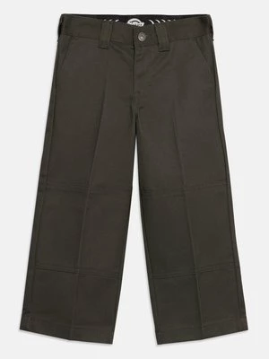Obrázek produktu Kalhoty Dickies