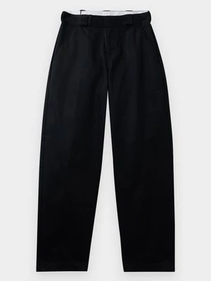 Obrázek produktu Kalhoty Dickies
