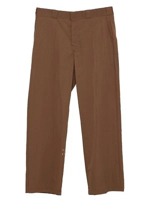 Obrázek produktu Kalhoty Dickies