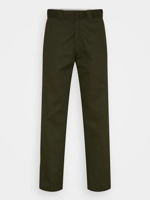 Obrázek produktu Kalhoty Dickies