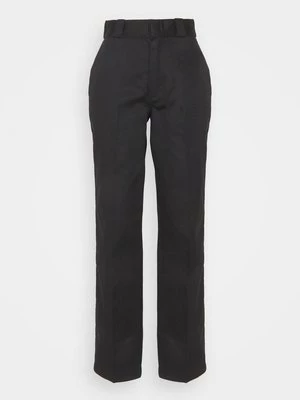 Obrázek produktu Kalhoty Dickies