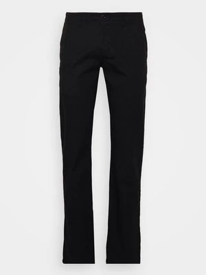Obrázek produktu Kalhoty Dickies