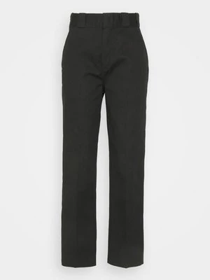 Obrázek produktu Kalhoty Dickies