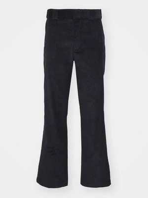 Obrázek produktu Kalhoty Dickies