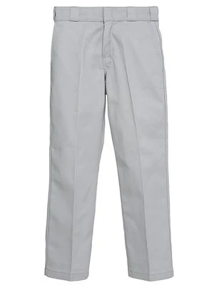 Obrázek produktu Kalhoty Dickies