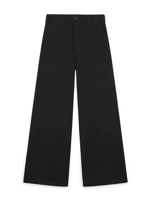 Obrázek produktu Kalhoty Dickies