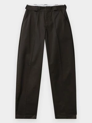 Obrázek produktu Kalhoty Dickies