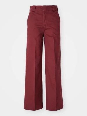 Obrázek produktu Kalhoty Dickies