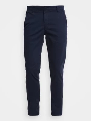 Obrázek produktu Kalhoty Dickies