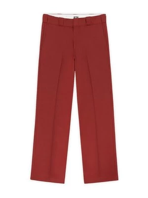 Obrázek produktu Kalhoty Dickies