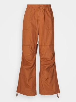 Obrázek produktu Kalhoty Dickies