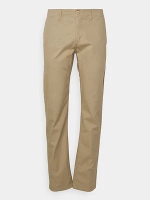 Obrázek produktu Kalhoty Dickies