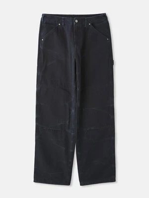 Obrázek produktu Kalhoty Dickies