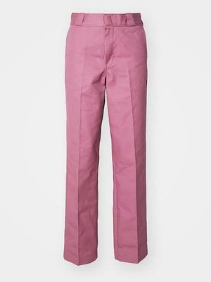 Obrázek produktu Kalhoty Dickies