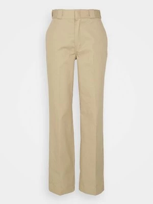 Obrázek produktu Kalhoty Dickies