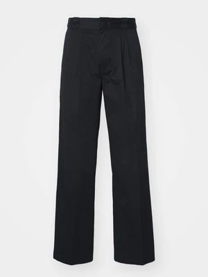 Obrázek produktu Kalhoty Dickies