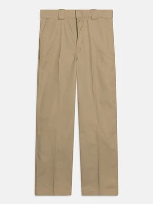 Obrázek produktu Kalhoty Dickies