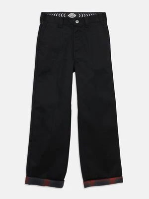 Obrázek produktu Kalhoty Dickies