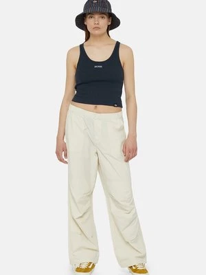 Obrázek produktu Kalhoty Dickies