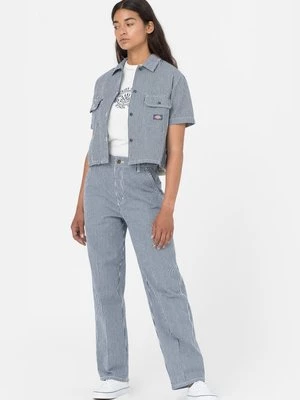 Obrázek produktu Kalhoty Dickies