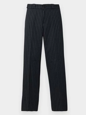 Obrázek produktu Kalhoty Dickies