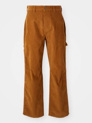 Obrázek produktu Kalhoty Dickies