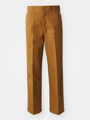 Obrázek produktu Kalhoty Dickies