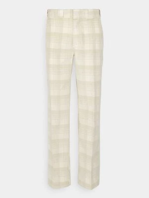 Obrázek produktu Kalhoty Dickies
