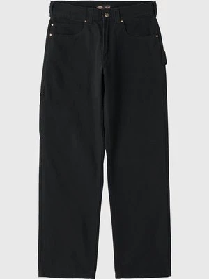 Obrázek produktu Kalhoty Dickies
