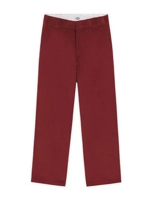 Obrázek produktu Kalhoty Dickies