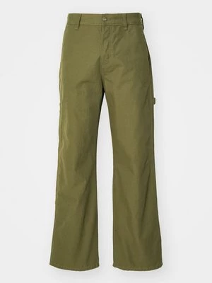 Obrázek produktu Kalhoty Dickies