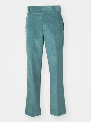 Obrázek produktu Kalhoty Dickies