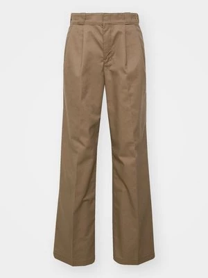Obrázek produktu Kalhoty Dickies