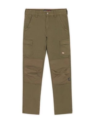 Obrázek produktu Kalhoty Dickies