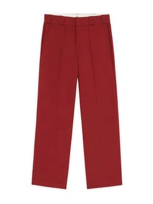 Obrázek produktu Kalhoty Dickies
