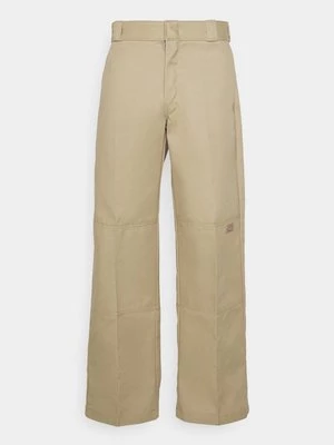 Obrázek produktu Kalhoty Dickies