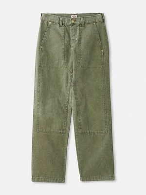 Obrázek produktu Kalhoty Dickies