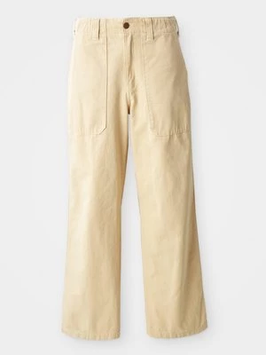 Obrázek produktu Kalhoty Dickies