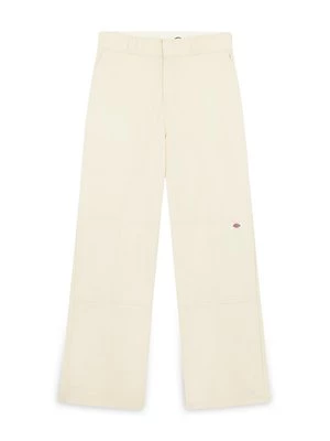 Obrázek produktu Kalhoty Dickies