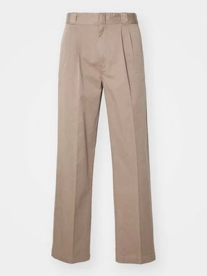 Obrázek produktu Kalhoty Dickies