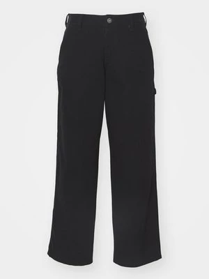 Obrázek produktu Kalhoty Dickies
