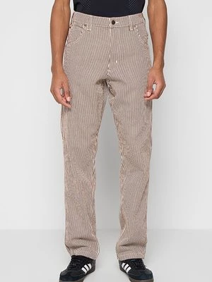 Obrázek produktu Kalhoty Dickies