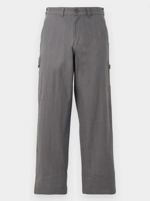 Obrázek produktu Kalhoty Dickies