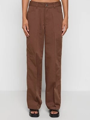 Obrázek produktu Kalhoty Dickies