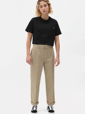 Obrázek produktu Kalhoty Dickies