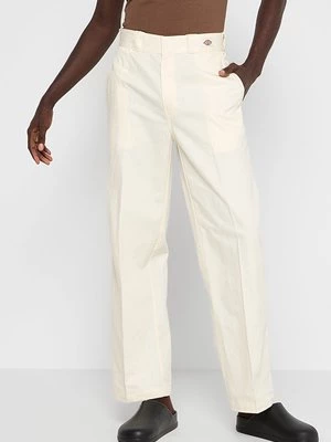 Obrázek produktu Kalhoty Dickies