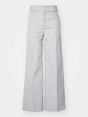 Obrázek produktu Kalhoty Dickies