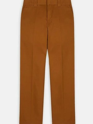 Obrázek produktu Kalhoty Dickies